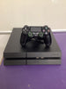 PlayStation 4 Console