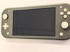 Nintendo Switch Lite Console, Grey, Unboxed