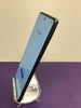 Samsung Galaxy A71 (6GB+128GB) Prism Crush Black, Unlocked b