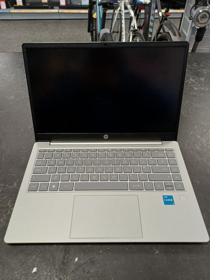 HP Laptop 14