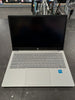 HP Laptop 14