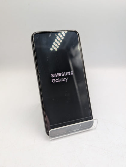 Samsung Galaxy A54, 128gb, unlocked, Blackbelt checked