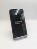 Samsung Galaxy A54, 128gb, unlocked, Blackbelt checked