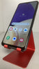 Samsung Galaxy A32 5G Dual Sim 64GB Awesome Black ** Any Network **