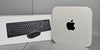 Apple Mac mini (2023) with M2 / 8GB Ram / 256GB SSD (Model Number A2686)