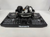 Numark Party Mix