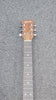 Gibson G45 Standard 2020