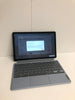 Lenovo IdeaPad Duet 3 Chromebook