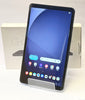 Samsung Galaxy SM-X110 Tab A9 8.7" 64GB Graphite