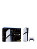 Sony PlayStation 5 Pro **Opened from New**