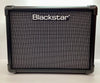 Blackstar ID Core 10 V4 Guitar Combo