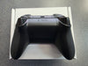 Xbox Wireless Controller (Boxed) (Like New)