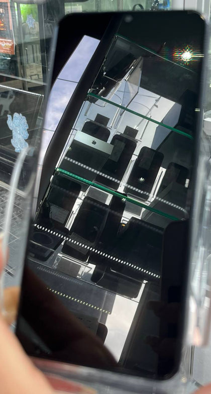 Samsung Galaxy A13 Dual Sim (4GB+64GB) Black, Unlocked