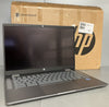 HP Chromebook x360 Intel i3-N305 8GB 128GB UFS 14" Touchscreen ChromeOS Laptop ** Boxed **