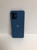 Motorola Moto G54 5G 128gb