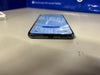 Galaxy S21 Dual Sim 128GB Phantom Grey, Unlocked