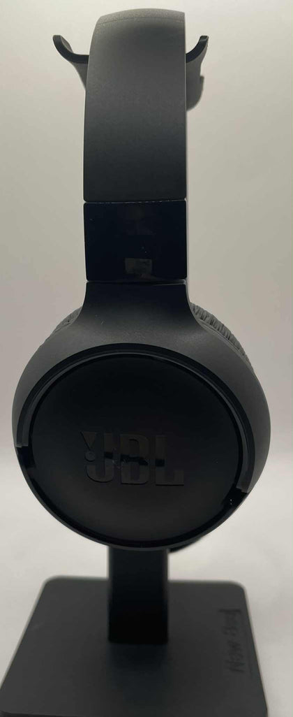 JBL HEADPHONES