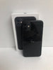 Apple iPhone 11 64gb - 24 Month Warranty