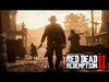 Red Dead Redemption 2 (PS4)