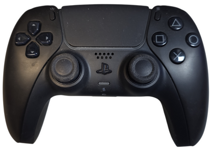 DualSense Controller Wireless