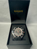 Gamages Driver Limited Edition Watch