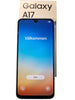 Samsung Galaxy A17 128GB