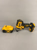 DeWalt DCF787 18V Cordless Brushless Impact Driver 5.0Ah
