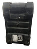 Genuine HILTI B22 Lithium-Ion Nuron 5.2Ah Tool Battery - 22v - Black/Red