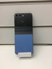Samsung Galaxy Z Flip 5 - 256GB Storage