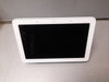 Google Home Nest Hub Boxed
