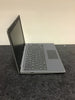 Hp Chromebook