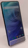 ONEplus 7 pro 8GB+256GB nebula blue 4G Unlocked & unboxed