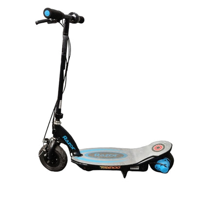 Razer E100 Kids Electric Scooter COLLECTION ONLY