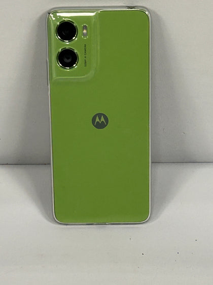 Moto G06 64GB