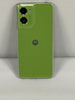 Moto G06 64GB