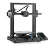 Creality Ender 3 V2 3D Printer **Collection Only**