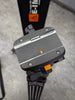 E-Image Camera Tripod EH650