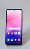 **FAULTY** Samsung Galaxy A53 5G 128GB Black Unlocked