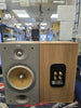 Bowers & Wilkins DM601 S3 Hifi Speakers