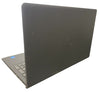 Dell Vostro 3520 - Intel Core i5-1235U, 8GB RAM, 256GB SSD, Windows 11