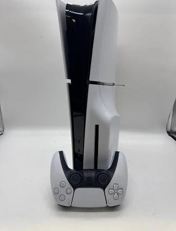 Sony PlayStation 5 slim Disc Console