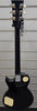 Encore "Les Paul" Black Electric Guitar