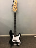 Gear4Music Bass Guitar