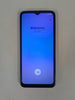 TCL K70 4G 64Gb Any Network