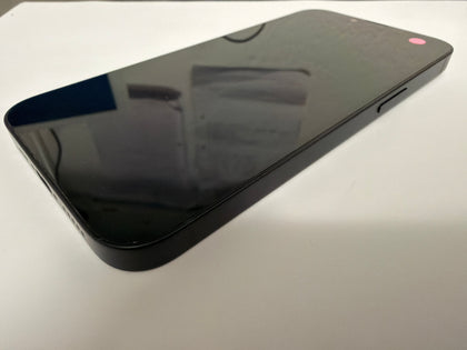 Apple IPhone 16e 128gb Unlocked