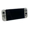 Nintendo Switch OLED Boxed
