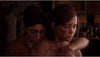 The Last of Us Part II Remastered PlayStation 5 Game (PS5)