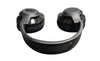 JBL Quantum 360 Gaming Over-Ear Headphones