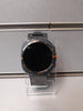 Samsung Galaxy Watch Ultra - 47 mm
