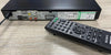 Sony CD/DVD Player